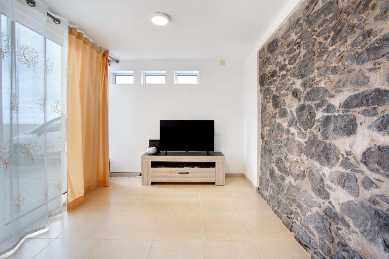 فيلا Simao House كالهيتا المظهر الخارجي الصورة